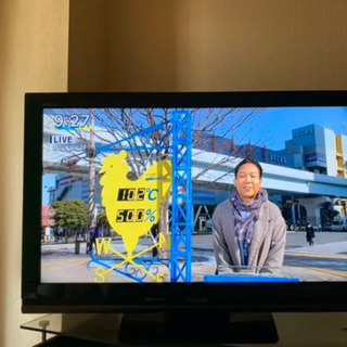 新しい物を買う予定なのでゆずります！