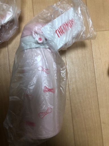 サーモス