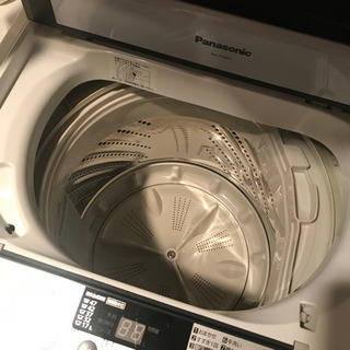 ID:G60188495 洗濯機 5.5K ハイアール 2023の通販はau PAY マーケット 