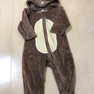 babyGAP ベビーギャップ 70cm