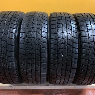 REVER LINE 社外◆15インチ◆195/65R15◆20年スタッ ドレス REVER LINE 社外◇15インチ◇195/65R15◇20年スタッ ドレス - メルカリ