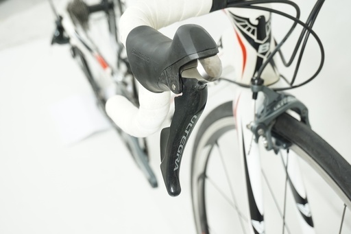 BOTTECCHIA 「ボッテキア」 DUELL ULTEGRA 2014年モデル ロードバイク