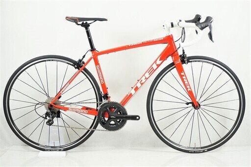 TREK 「トレック」 EMONDA ALR5 2015年モデル ロードバイク
