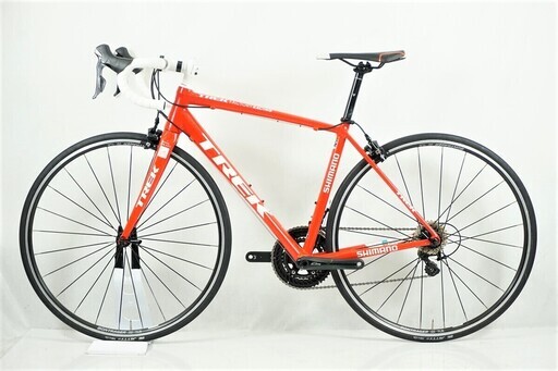 TREK 「トレック」 EMONDA ALR5 2015年モデル ロードバイク