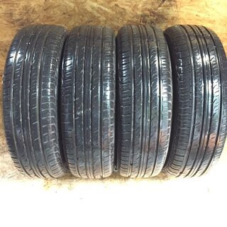 BS BLIZZAK VRX2 195/65R15】スタッドレス【Euro-S Stream 15インチ 