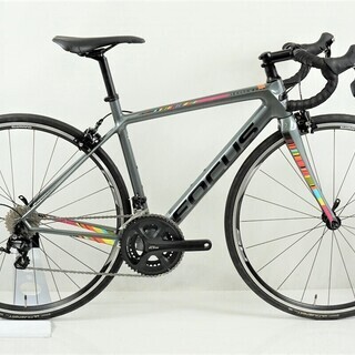 FOCUS 「フォーカス」 IZALCO RACE 105 20...