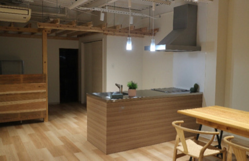 現役の現場監督が経営している天白区のおしゃれリフォーム屋です エスユーハウジング 神沢のその他の無料広告 無料掲載の掲示板 ジモティー