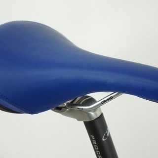 CENTURION 「センチュリオン」 BACKFIRE 50 カスタム 2013年モデル MTB