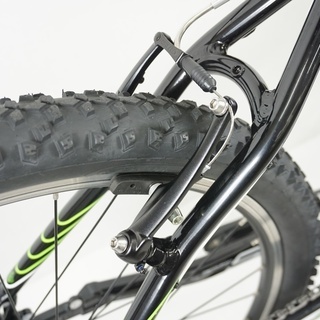 CENTURION 「センチュリオン」 BACKFIRE 50 カスタム 2013年モデル MTB