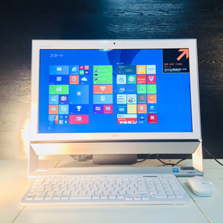 WIN10★1000G★DVDにWi-Fi☆vn370/M ホワイト WIN10☆1000G☆DVDにWi-Fi☆vn370/M ホワイト