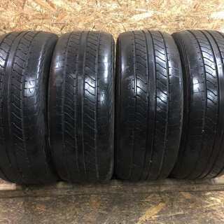 NANKANG ナンカン Passion CW-20 225/50R18 107/105N 6PR 18インチ 夏