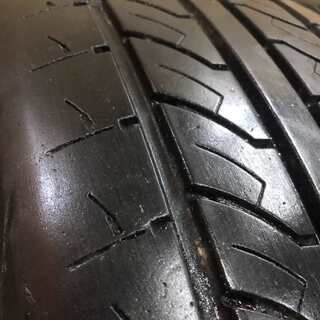 NANKANG ナンカン Passion CW-20 225/50R18 107/105N 6PR 18インチ 夏