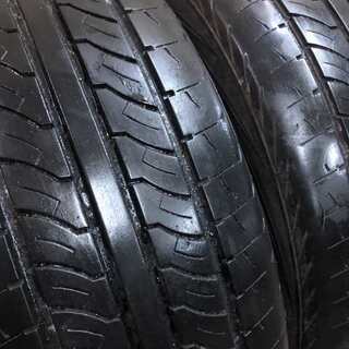 NANKANG ナンカン Passion CW-20 225/50R18 107/105N 6PR 18インチ 夏タイヤ 4本 2016年製 (TH151) クレジットカード QR決済可能 NANKANG ナンカン Passion CW-20 225/50R18 107/105N 6PR 18インチ 夏