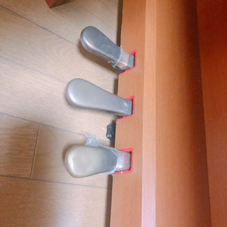 電子ピアノ　YDP151