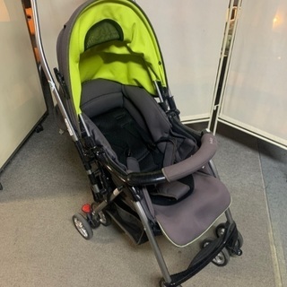 goodbaby 乳母車　A型　中古