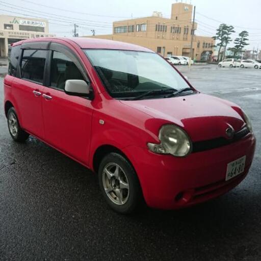 商談中 4ナンバー変更済み 車検あり シエンタ Yoh69 田上のシエンタの中古車 ジモティー 商談中 4ナンバー変更済み 車検あり シエンタ Yoh69 田上のシエンタの中古車 ジモティー