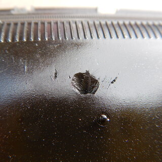 215/55Ｒ17　4本組　グッドイヤースタッドレス　クラウン、オデッセイ