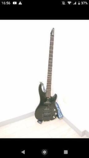 GRECOベース STEINBEAGER