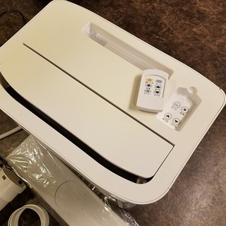 TOYOTOMI スポット冷暖エアコン　デジタルディスプレイ 楽天市場】冷暖エアコンスポット TAD-22NW 除湿 ノンドレン