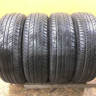 DUNLOP GRANDTREK PT2 225/70R16 16インチ 夏タイヤ 4本 バリ溝 エスクード　デリカD:5等 (TD225) クレジットカード QR決済可能