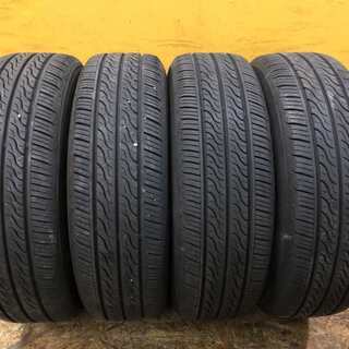 TOYO TEO plus 165/70R14】夏タイヤ 4本【KAISAS 社外ホイール マルチ 