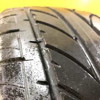 タイヤ、ホイール CHAMPIRO GTX Pro GT 215/45R17 17インチ 夏タイヤ 4 