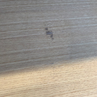 ☆人気！無印良品　オーク材食器棚