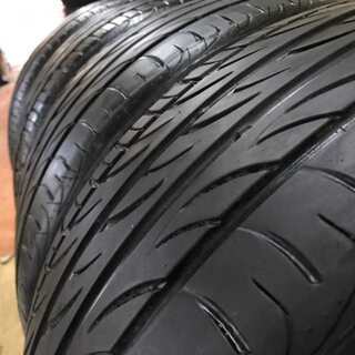 PIRELLI ピレリ P ZERO NERO 225/30ZR20 20インチ 夏タイヤ 4本 (TH149 