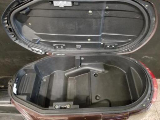 ヤマハ vox 原付 低走行8389キロ VOX(ヤマハ) 走行距離5000