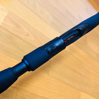 S.T.D GRANDAGE 90ML グランデージ シーバス