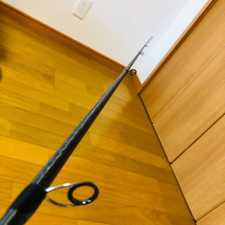 S.T.D GRANDAGE 90ML グランデージ　シーバス