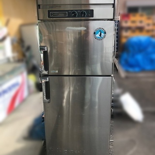 決まりました！実働 ダイニチ ブルーヒーター FM-103F 業務用 山形発