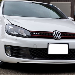 早い者勝ち！GTI ！通常乗り価格100万超え！　DCC！　夏・...