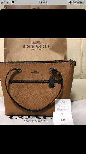 コーチトートバッグ5月最終日当日値下げ コーチトートバッグ5月最終日当日値下げ 公式】COACH – コーチ ギフト