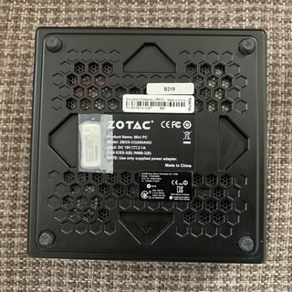 中古良品 DELL XPS 8910/Win11+office/core i7-6700/SSD256GB+HDD1TB 