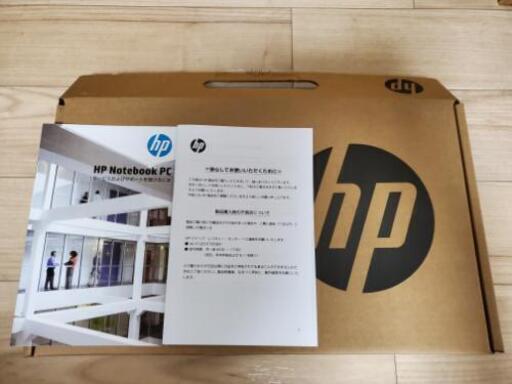 hp タブレットPC Y4A41AA#ABJ