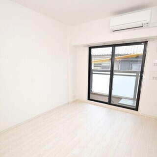 いつまでもあると思うな親と金といい物件 四宮 夏樹 今里のマンションの不動産 住宅情報 無料掲載の掲示板 ジモティー いつまでもあると思うな親と金といい物件 四宮 夏樹 今里のマンションの不動産 住宅情報 無料掲載の掲示板 ジモティー