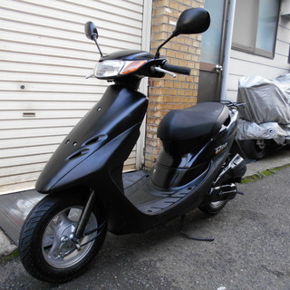 ライブディオ　2ストDio　自賠責R2年8月　スピード抜群　プラグ新品 ライブディオ 2ストDio 自賠責R2年8月 スピード抜群 プラグ新品