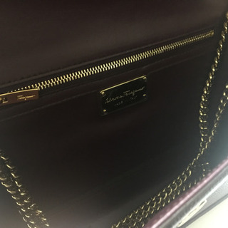 サルバトーレフェラガモ