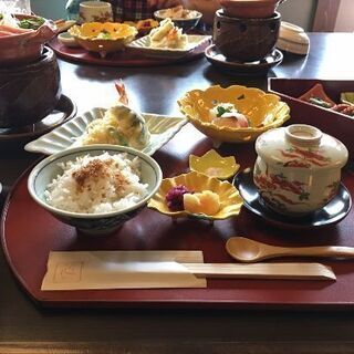 大阪城🏯満開の梅🌸見ながらウォーキング👟&タイ料理ランチ☀️🍴バ...