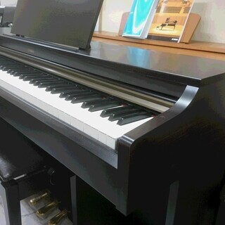 電子ピアノ YAMAHA ヤマハ YDP-162R 2013製 動作品