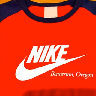 レディースNIKE ナイキ 長袖Tシャツ♡