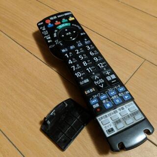 ３月下旬まで　42型　テレビ　Panasonic　パナソニック　THP42GT3