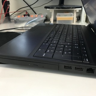 Windows 10 Pro 東芝 dynabook Satellite B453/J 4GB SSD 240GB Windows 10 Pro 東芝 dynabook Satellite B453/J 4GB SSD 240GB