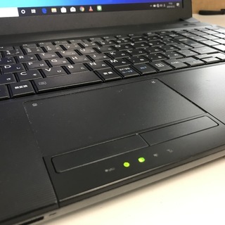 Windows 10 Pro 東芝 dynabook Satellite B453/J 4GB SSD 240GB Windows 10 Pro 東芝 dynabook Satellite B453/J 4GB SSD 240GB