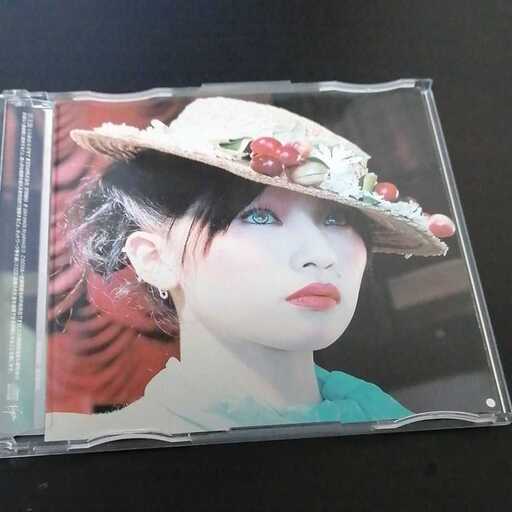 椎名林檎真夜中は純潔 ここなつ 綾瀬のcd ロック の中古あげます 譲ります ジモティーで不用品の処分 椎名林檎真夜中は純潔 ここなつ 綾瀬のcd ロック の中古あげます 譲ります ジモティーで不用品の処分