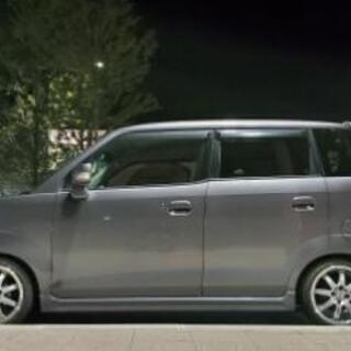 無限 NR 15インチ 6.5J+50