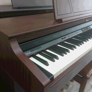 電子ピアノ Roland ローランド HP305GP 2011製 動作品 | skvp.co.uk