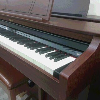 電子ピアノ Roland ローランド HP305GP 2011製 動作品 | skvp.co.uk