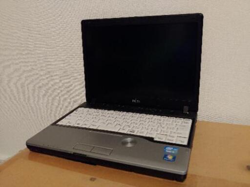 富士通製ノートパソコン LIFEBOOK core-i5 | inmarco.ae